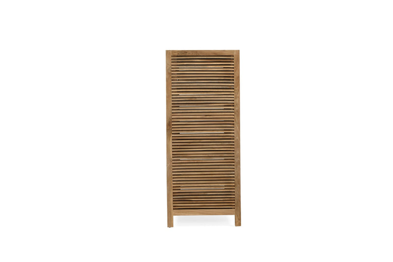 Zarah Shoe Cabinet