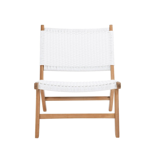 Zane Accent Chair – Whitley (Close Weave)