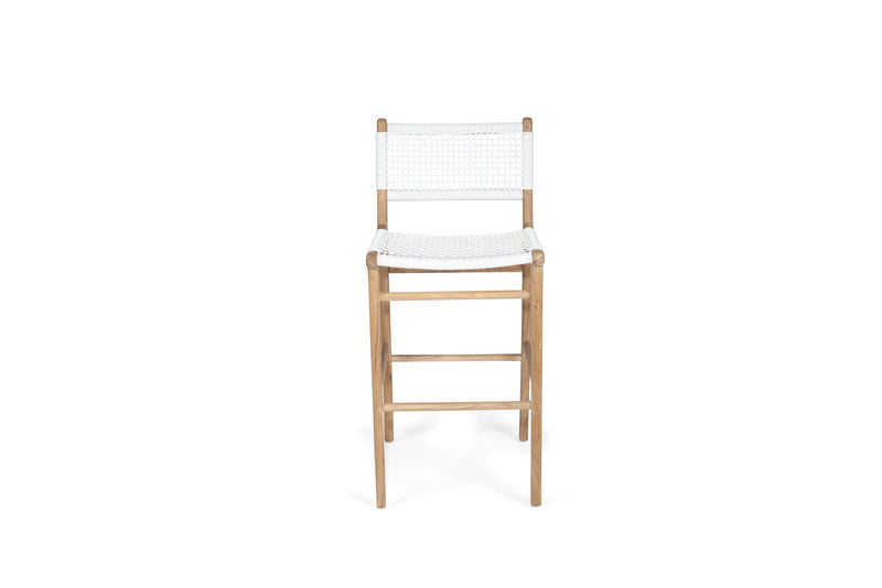 Zane Bar Stool - Whitley