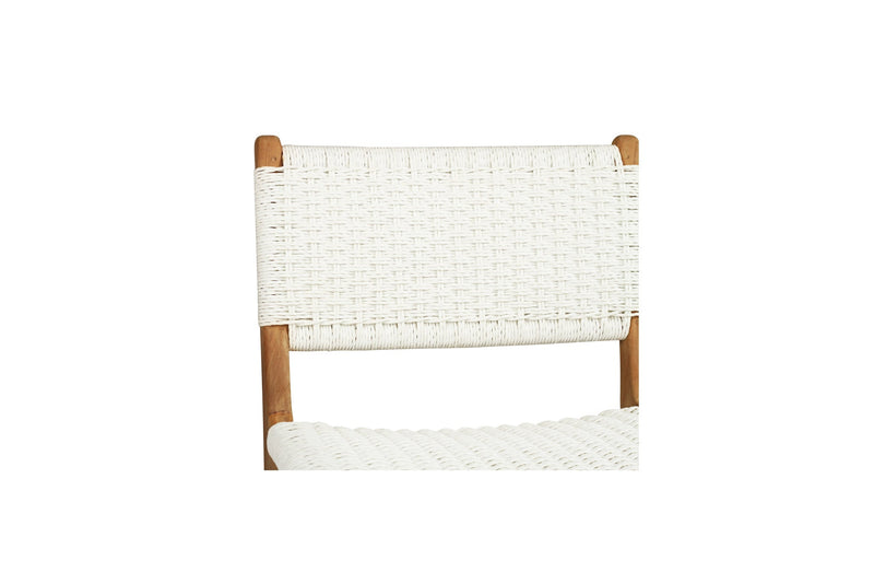 Zane Counter Stool – Whitley (Close Weave)