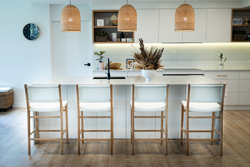 Zane Counter Stool – Whitley (Close Weave)