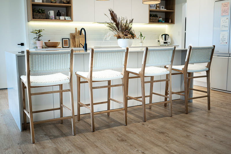 Zane Counter Stool – Whitley (Close Weave)