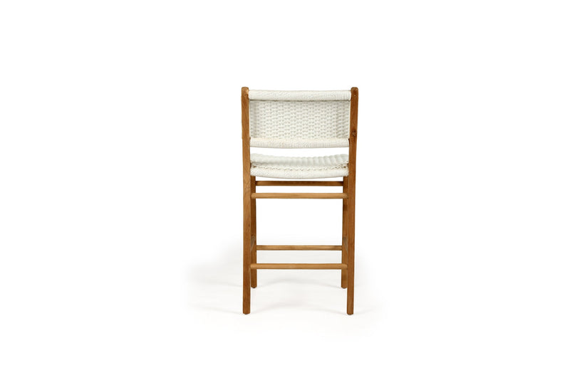 Zane Counter Stool – Whitley (Close Weave)