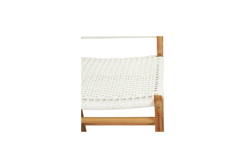 Zane Counter Stool – Whitley (Close Weave)