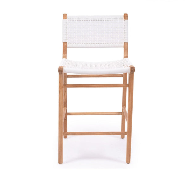 Zane Counter Stool - Whitley