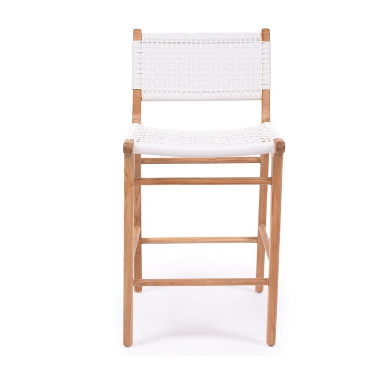 Zane Counter Stool - Whitley