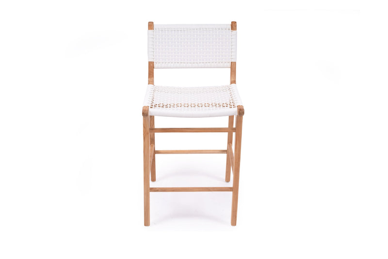 Zane Counter Stool - Whitley