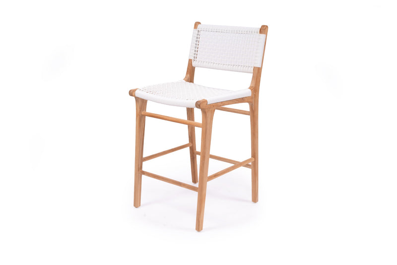 Zane Counter Stool - Whitley