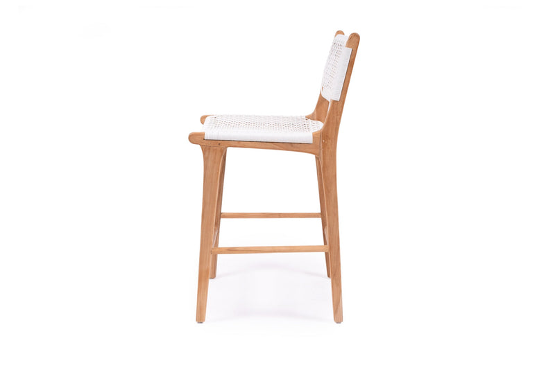 Zane Counter Stool - Whitley