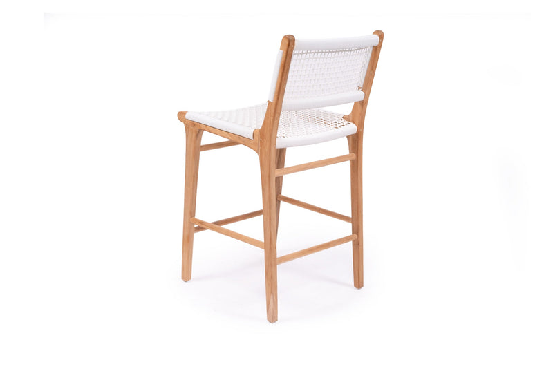 Zane Counter Stool - Whitley