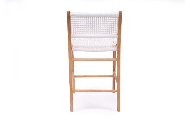Zane Counter Stool - Whitley