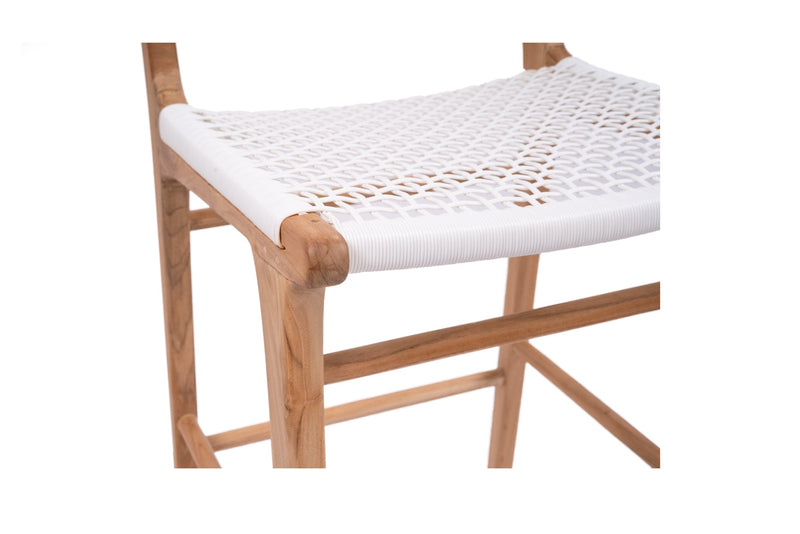Zane Counter Stool - Whitley