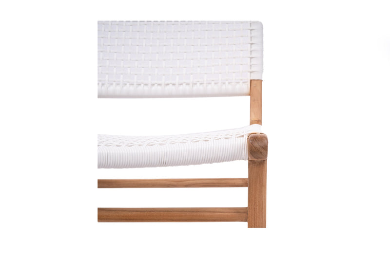 Zane Counter Stool - Whitley