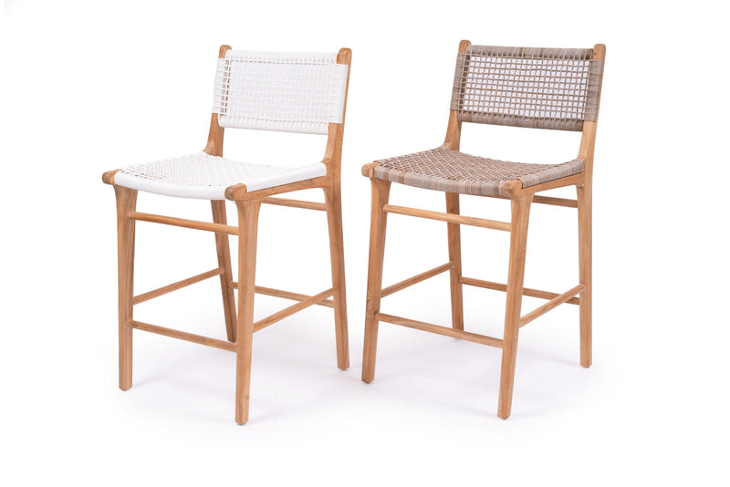 Zane Counter Stool - Whitley