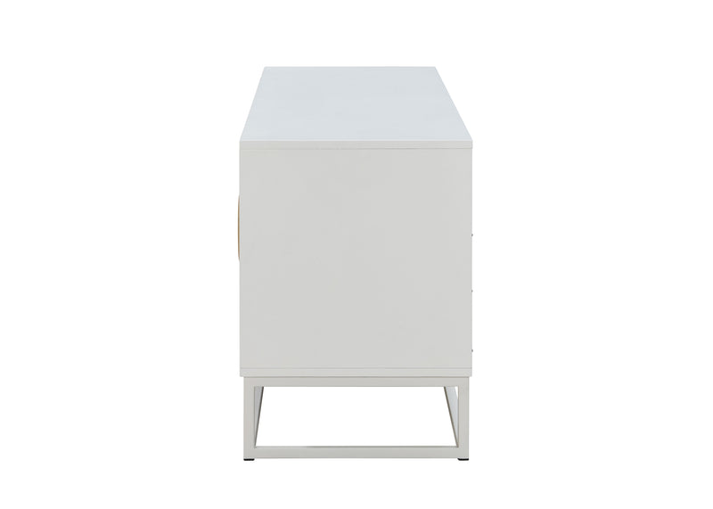 Havana Entertainment Unit