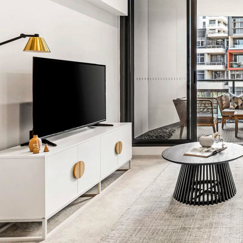 Havana Entertainment Unit
