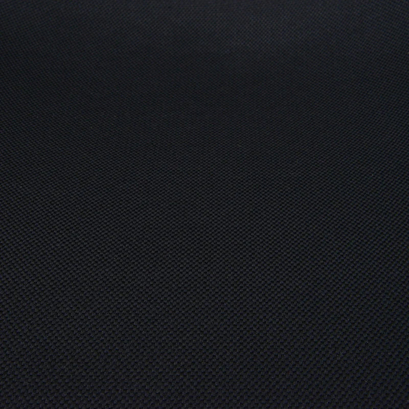Calibre CDC2009-SE - Dining Chair in Black (Set of 2)