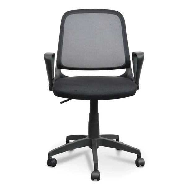 Calibre COC483 Office Chair