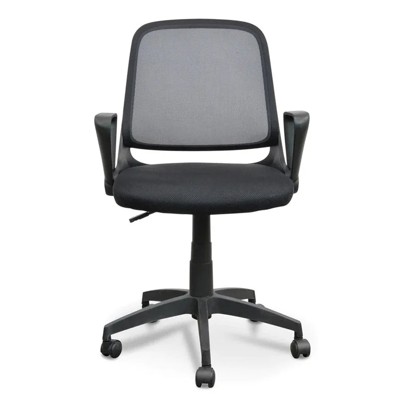 Calibre COC483 Office Chair
