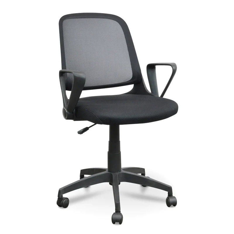 Calibre COC483 Office Chair