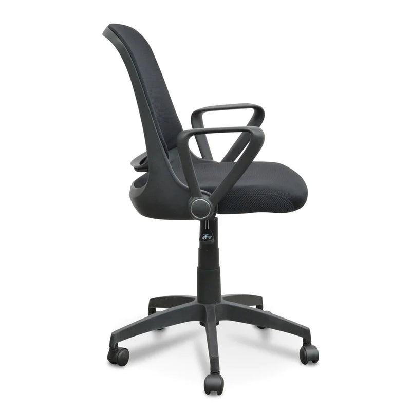 Calibre COC483 Office Chair