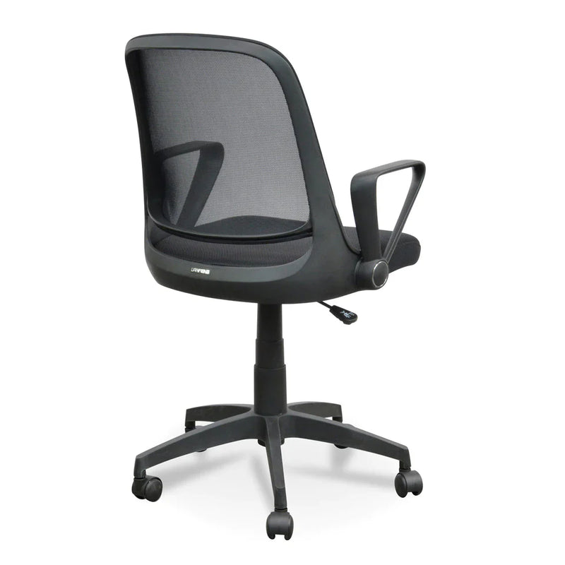 Calibre COC483 Office Chair