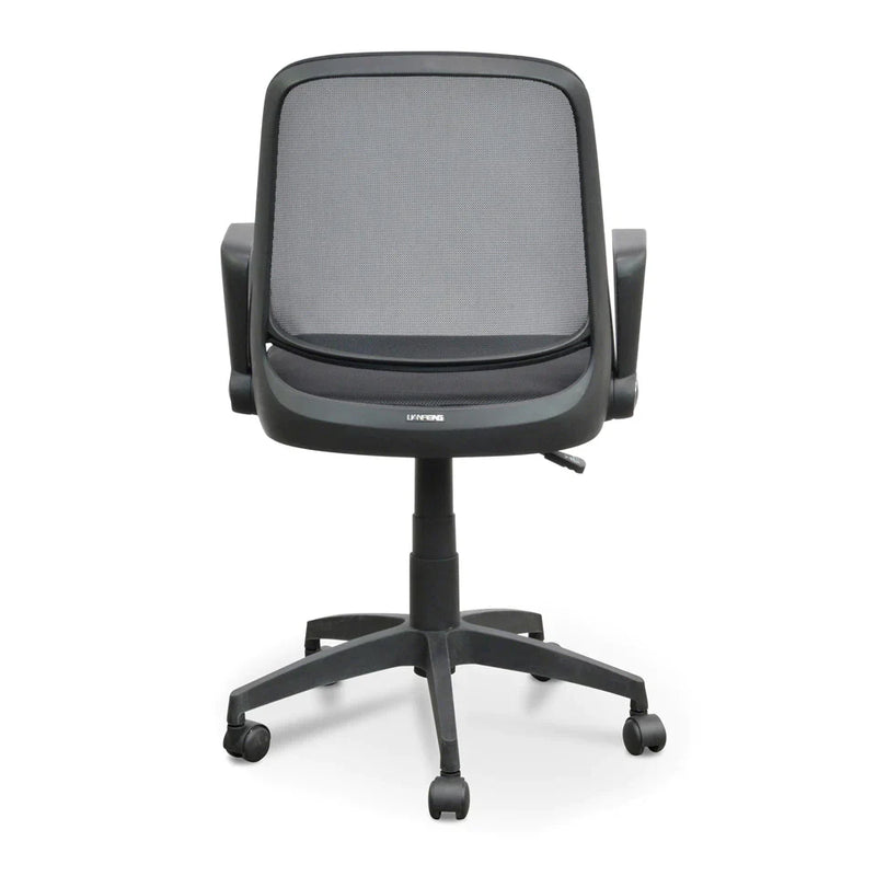 Calibre COC483 Office Chair
