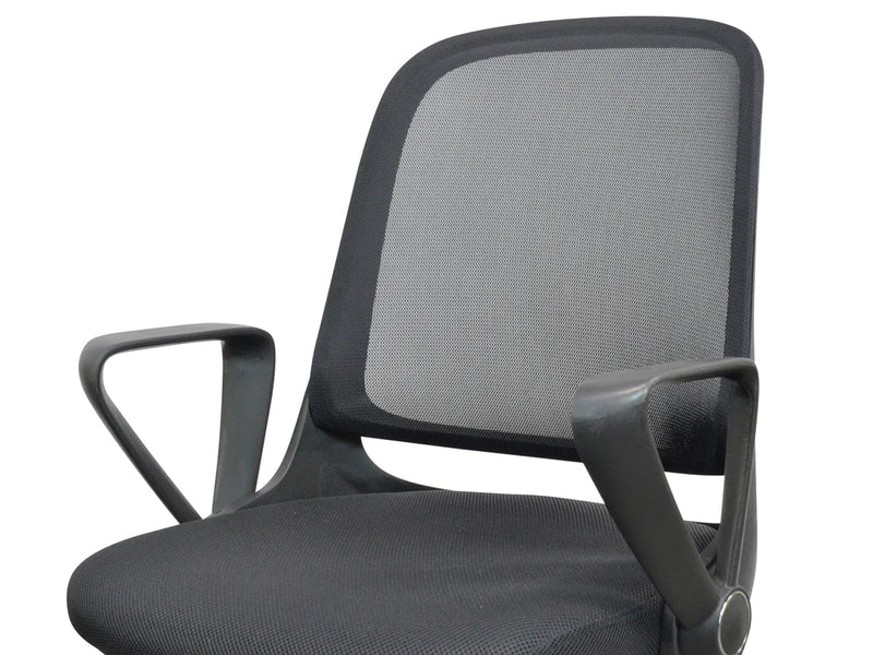 Calibre COC483 Office Chair