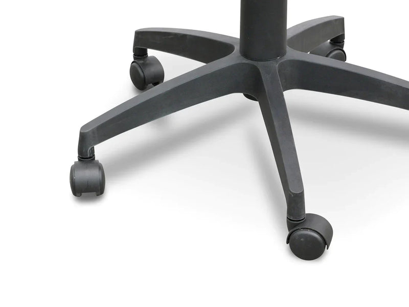 Calibre COC483 Office Chair