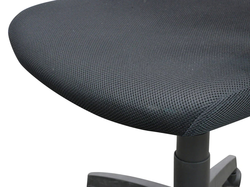 Calibre COC483 Office Chair
