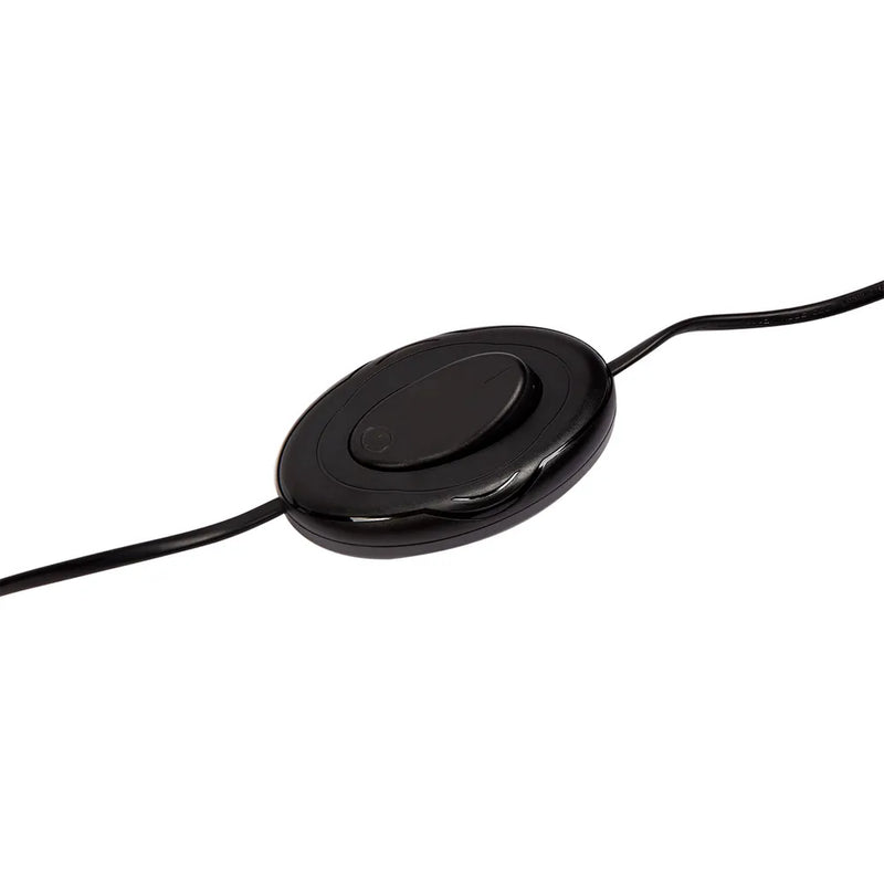 Sachs Floor Lamp