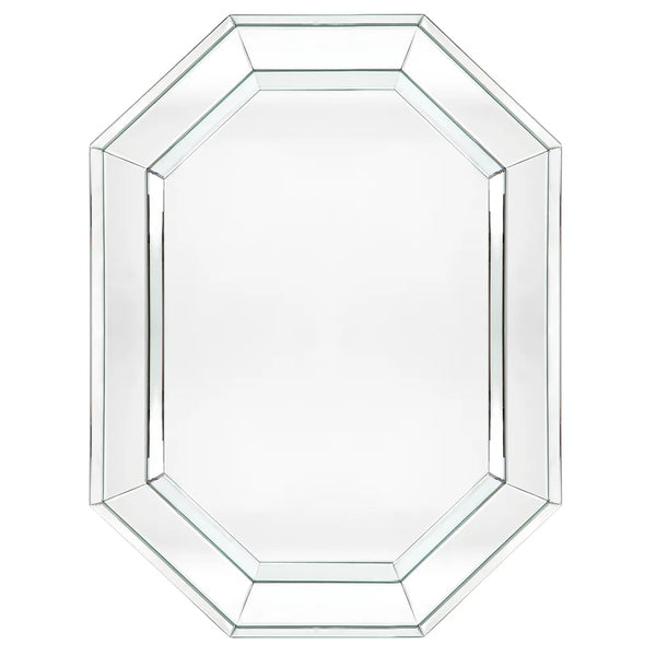 Sicily Wall Mirror