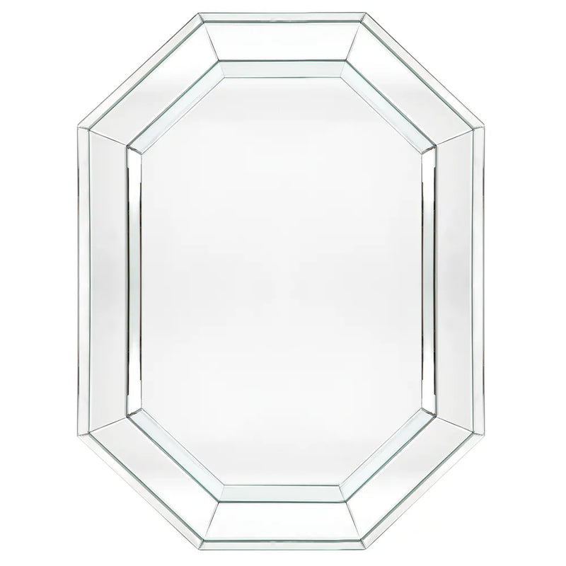 Sicily Wall Mirror