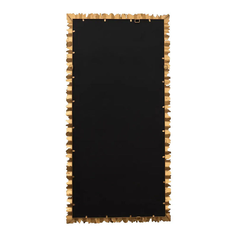 Kash Floor Mirror