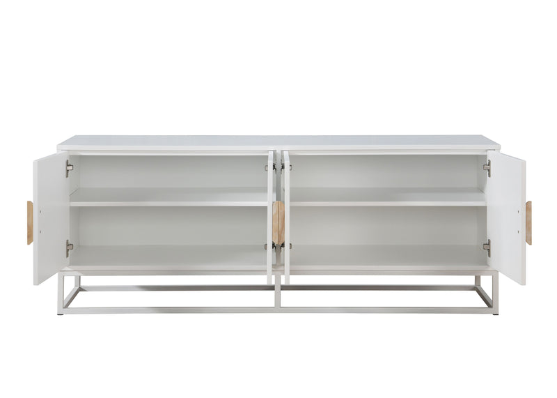 Havana Entertainment Unit