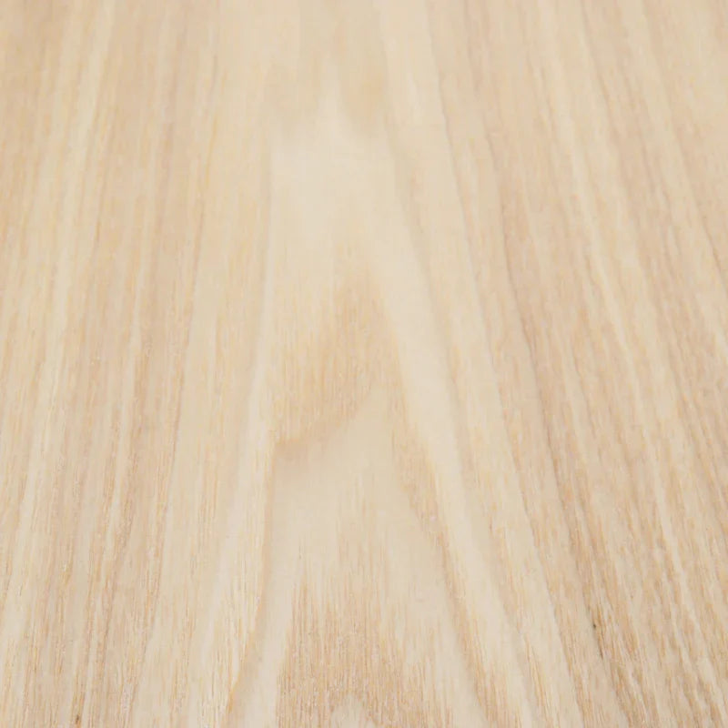 Calibre CDC810-DR Dining Chair - Natural